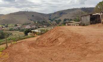 Imagem 4: Vendo Terreno no bairro Vista Alegre em Paty do Alferes - RJ