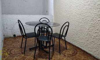 Imagem 7: Vendo Ponto Comercial no Centro de Paty do Alferes - RJ