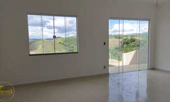 Imagem 3: Vendo Casa no bairro Recanto dos Eucaliptos em Paty do Alferes - RJ