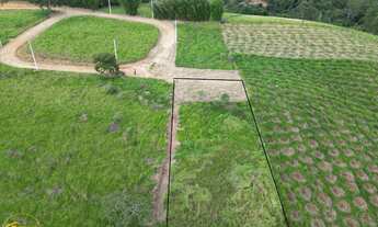 Imagem 2: Vendo Terreno no bairro Campo Verde em Paty do Alferes - RJ