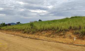 Imagem 6: Vendo Terreno no bairro Campo Verde em Paty do Alferes - RJ