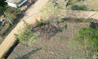 Imagem 4: Vendo terreno no bairro Arcozelo em Paty do Alferes - RJ