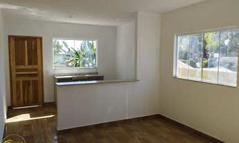 Imagem 4: Vendo Casa no bairro Arcozelo em Paty do Alferes - RJ