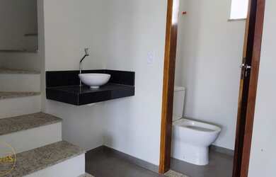 Imagem 11: Vendo Casa no bairro Ramada em Miguel Pereira - RJ