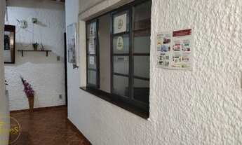 Imagem 3: Vendo Ponto Comercial no Centro de Paty do Alferes - RJ