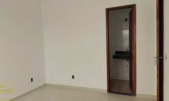 Imagem 6: Vendo Casa no bairro Recanto dos Eucaliptos em Paty do Alferes - RJ