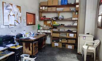 Imagem 6: Vendo Loja no Centro de Paty do Alferes - RJ