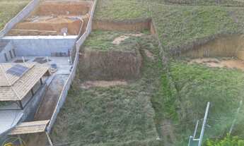 Imagem 1: Vendo Terreno no bairro Maravilha em Paty do Alferes - RJ