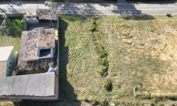 Imagem 5: Vendo terreno no bairro Fortaleza em Paty do Alferes - RJ