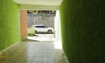 Imagem 7: Vendo Casa no bairro Centro de Miguel Pereira - RJ