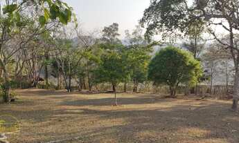 Imagem 6: Vendo Terreno no bairro Arcozelo em Paty do Alferes - RJ