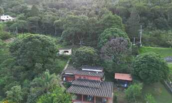 Imagem: Vendo Sítio no bairro Jardim Chave dOuro