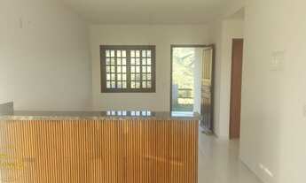 Imagem 5: Vendo Casa no bairro Miriam Parque em Paty do Alferes - RJ