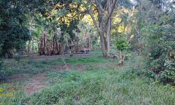 Imagem: Vendo Terrenos no bairro Maravilha em Paty