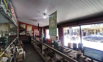 Imagem 4: Vendo Loja no Centro de Paty do Alferes - RJ