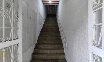 Imagem 2: Vendo Ponto Comercial no Centro de Paty do Alferes - RJ