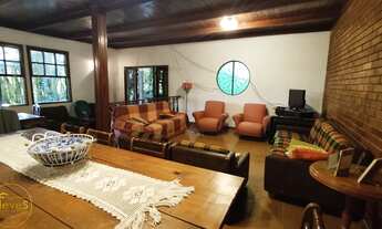 Imagem 5: Vendo Sítio no bairro Goiabal em Paty do Alferes - RJ