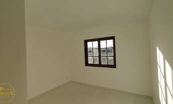 Imagem 6: Vendo Casa no bairro Miriam Parque em Paty do Alferes - RJ