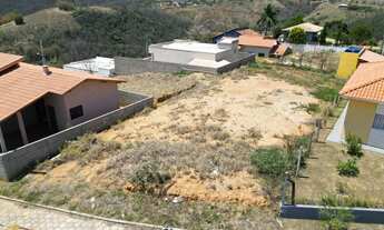 Imagem 6: Vendo Terreno no bairro Recanto dos Eucaliptos em Paty do Alferes - RJ