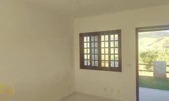 Imagem 4: Vendo Casa no bairro Miriam Parque em Paty do Alferes - RJ