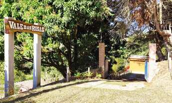 Imagem 3: Vendo Sítio no bairro Jardim Chave dOuro em Paty do Alferes - RJ