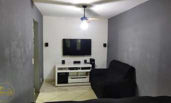 Imagem 2: Vendo dois Prédios no bairro Arcozelo em Paty do Alferes - RJ