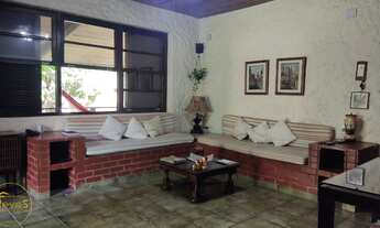 Imagem 6: Vendo Casa no bairro Mangueiras em Miguel Pereira - RJ