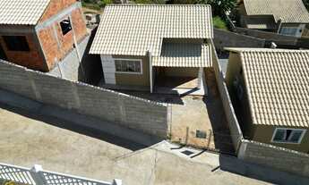 Imagem 3: Vendo Casa no bairro Arcozelo em Paty do Alferes - RJ