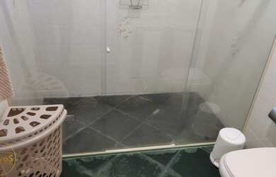 Imagem 12: Vendo Casa no bairro Maravilha em Paty do Alferes - RJ