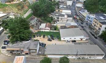 Imagem 2: Vendo Loja no Centro de Paty do Alferes - RJ