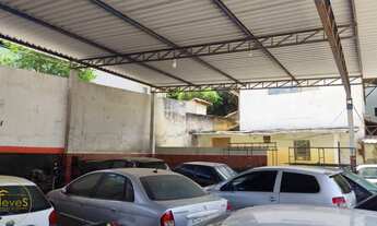 Imagem 5: Vendo Loja no Centro de Paty do Alferes - RJ