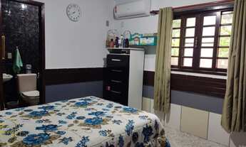 Imagem 4: Vendo dois Prédios no bairro Arcozelo em Paty do Alferes - RJ