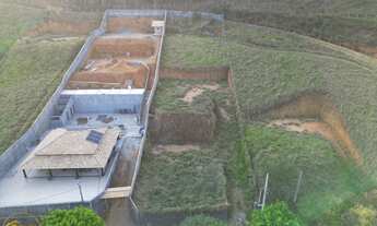 Imagem 2: Vendo Terreno no bairro Maravilha em Paty do Alferes - RJ