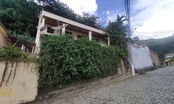 Imagem: Vendo duas Casas no bairro Parque Barcellos