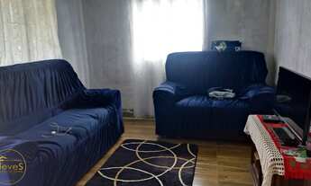 Imagem 4: Vendo casa no bairro Maravilha em Paty do Alferes - RJ