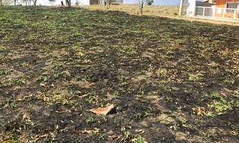 Imagem 6: Vendo Terreno no bairro Campo Verde em Paty do Alferes - RJ