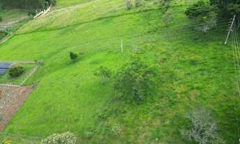 Imagem 6: Vendo Terreno no bairro Arcozelo em Paty do Alferes - RJ