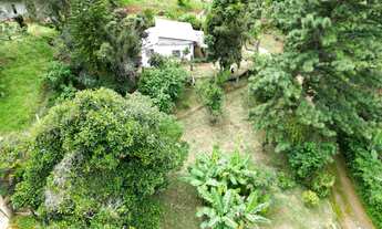 Imagem: Vendo Casa no bairro Palmares em Paty do