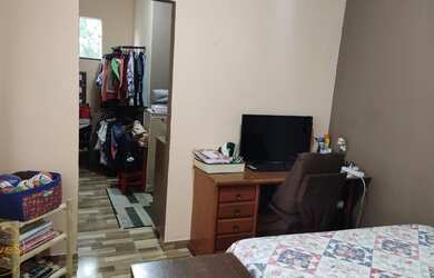 Imagem 4: Vendo Casa no bairro Recanto dos Eucaliptos em Paty do Alferes - RJ