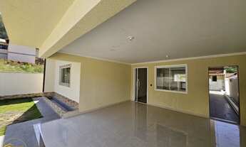 Imagem 4: Vendo Casa no bairro Goiabal em Paty do Alferes - RJ