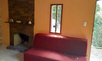 Imagem 5: Vendo Casa no bairro Palmares em Paty do Alferes - RJ