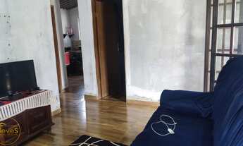 Imagem 5: Vendo casa no bairro Maravilha em Paty do Alferes - RJ