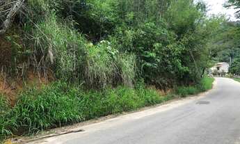 Imagem 6: Vendo Lotes no bairro Goiabal em Paty do Alferes - RJ
