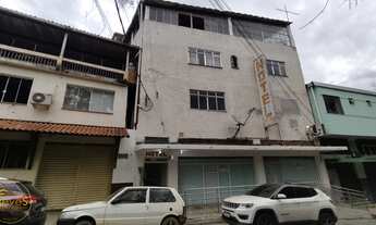 Imagem: Vendo Ponto Comercial no Centro de Paty