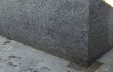 Imagem 3: Vendo casa no bairro Recanto dos Eucaliptos em Paty do Alferes - RJ