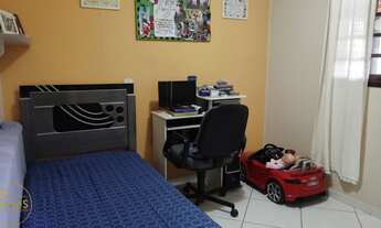 Imagem 7: Vendo dois Prédios no bairro Arcozelo em Paty do Alferes - RJ