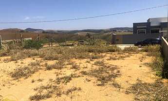 Imagem 5: Vendo Terreno no bairro Recanto dos Eucaliptos em Paty do Alferes - RJ