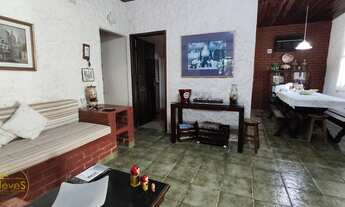 Imagem 7: Vendo Casa no bairro Mangueiras em Miguel Pereira - RJ