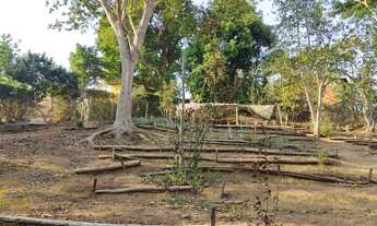 Imagem: Vendo terreno no bairro Arcozelo em Paty