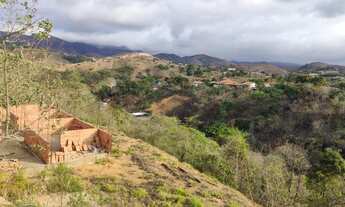 Imagem: Vendo Terreno no bairro Arcozelo em Paty